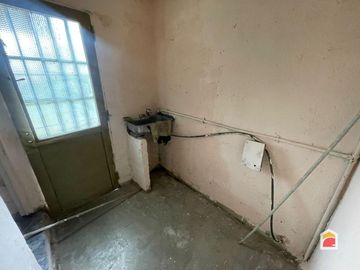 Casa en venta de 1 dormitorio c/ cochera en Villa Allende Parque