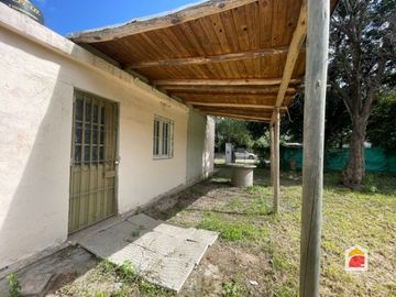 Casa en venta de 1 dormitorio c/ cochera en Villa Allende Parque