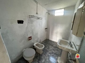 Casa en venta de 1 dormitorio c/ cochera en Villa Allende Parque