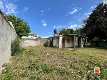 Casa en venta de 1 dormitorio c/ cochera en Villa Allende Parque