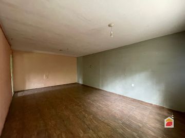Casa en venta de 1 dormitorio c/ cochera en Villa Allende Parque