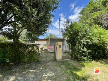 Casa en venta de 1 dormitorio c/ cochera en Villa Allende Parque