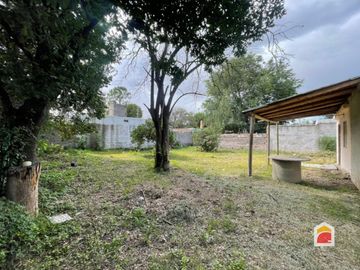 Casa en venta de 1 dormitorio c/ cochera en Villa Allende Parque