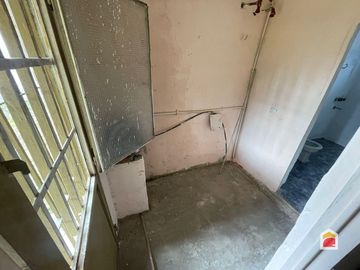 Casa en venta de 1 dormitorio c/ cochera en Villa Allende Parque