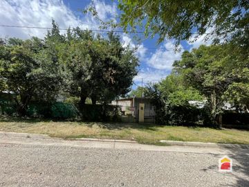 Casa en venta de 1 dormitorio c/ cochera en Villa Allende Parque
