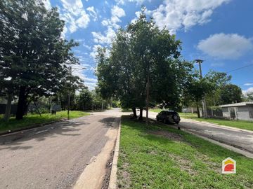 Casa en venta de 1 dormitorio c/ cochera en Villa Allende Parque