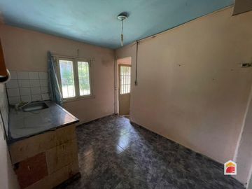 Casa en venta de 1 dormitorio c/ cochera en Villa Allende Parque