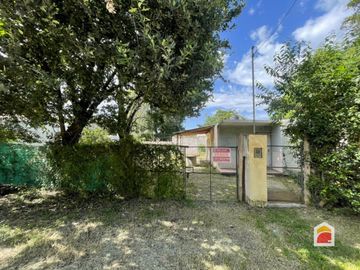 Casa en venta de 1 dormitorio c/ cochera en Villa Allende Parque