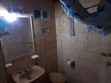 Casa en venta en Costa Azul