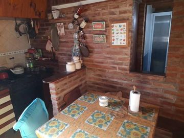 Casa en venta en Costa Azul