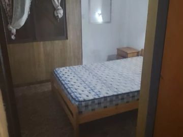 Casa en venta en Costa Azul