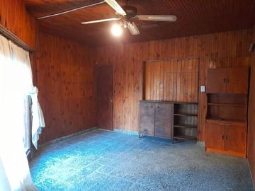 Casa en venta en Costa Azul