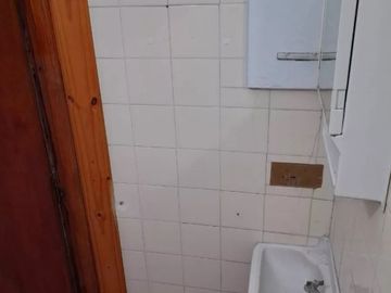 Casa en venta en Costa Azul