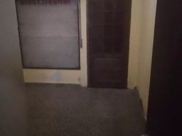 Casa en venta en Costa Azul