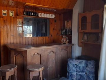 Casa en venta en Costa Azul