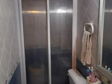 Casa en venta en Costa Azul