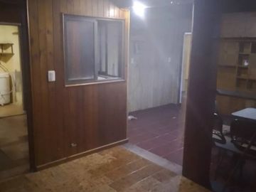 Casa en venta en Costa Azul