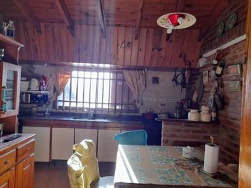 Casa en venta en Costa Azul