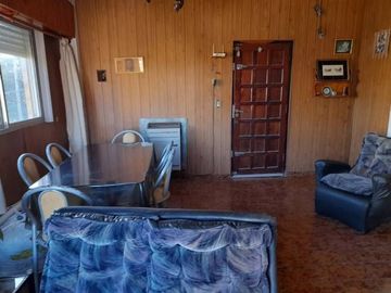 Casa en venta en Costa Azul