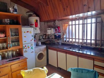 Casa en venta en Costa Azul
