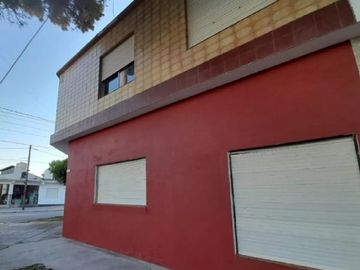 Casa en venta en Costa Azul