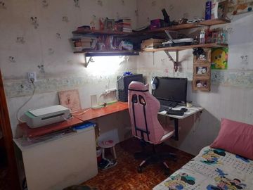 Casa en venta en Costa Azul