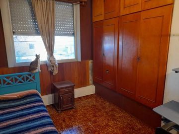 Casa en venta en Costa Azul