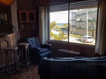 Casa en venta en Costa Azul