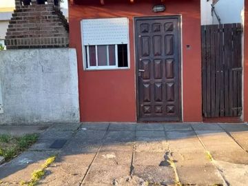Casa en venta en Costa Azul