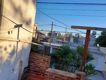 Casa en venta en Costa Azul