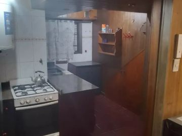 Casa en venta en Costa Azul