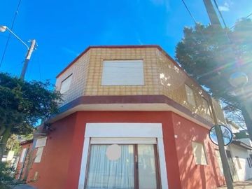 Casa en venta en Costa Azul