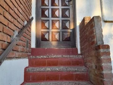 Casa en venta en Costa Azul