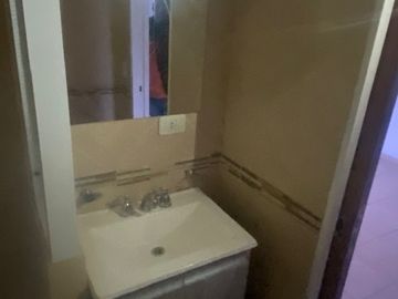 Departamento en venta en San Bernardo