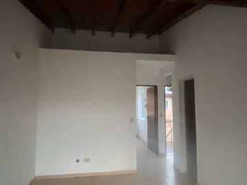 Departamento en venta en San Bernardo