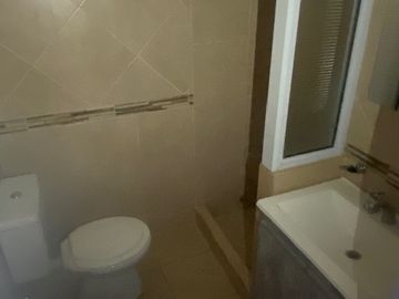 Departamento en venta en San Bernardo
