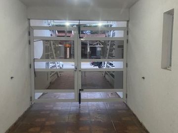 Departamento en venta en San Bernardo