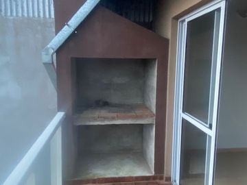 Departamento en venta en San Bernardo