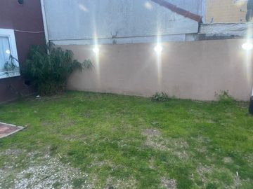 Departamento en venta en San Bernardo