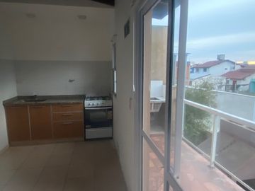 Departamento en venta en San Bernardo