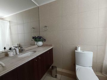 Departamento en venta en CONCON