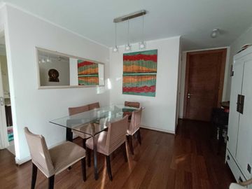 Departamento en venta en CONCON
