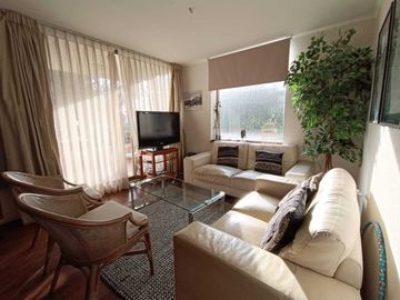 Departamento en venta en CONCON