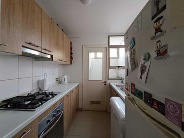 Departamento en venta en CONCON