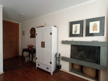 Departamento en venta en CONCON