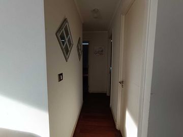 Departamento en venta en CONCON