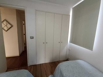 Departamento en venta en CONCON