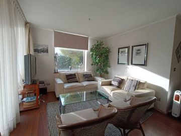 Departamento en venta en CONCON