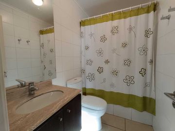 Departamento en venta en CONCON