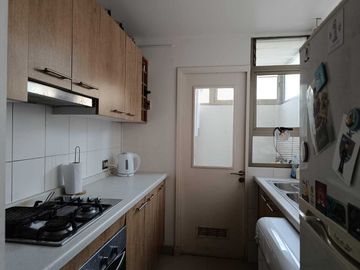 Departamento en venta en CONCON